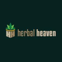 Herbal Heaven